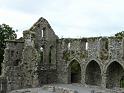 Jerpoint Abbey - 028